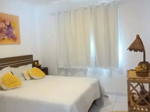 jacu beach house - Gallery - 10