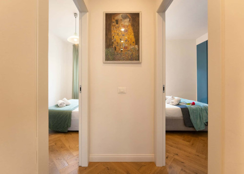 Via Antonio D'Orso - Gallery - 15