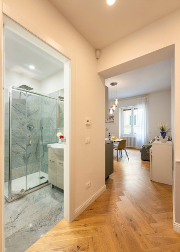 Via Antonio D'Orso - Gallery - 28
