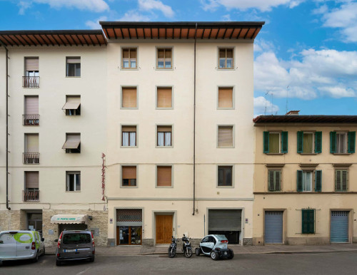 Via Antonio D'Orso - Gallery - 21