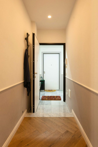 Via Antonio D'Orso - Gallery - 18