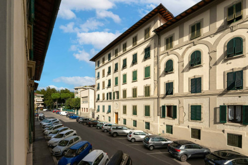Via Antonio D'Orso - Gallery - 30