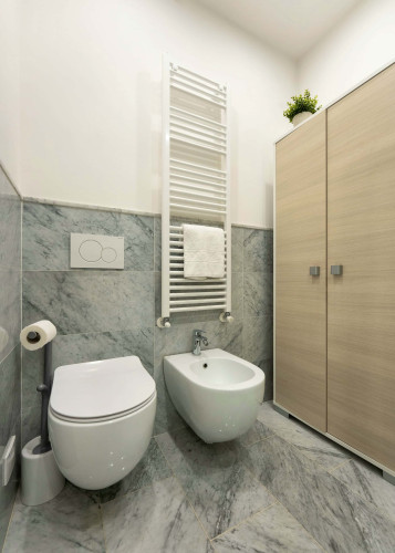 Via Antonio D'Orso - Gallery - 17