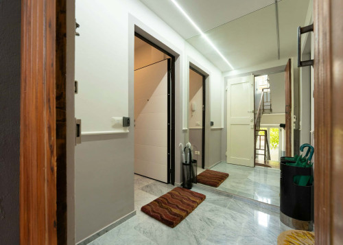 Via Antonio D'Orso - Gallery - 19