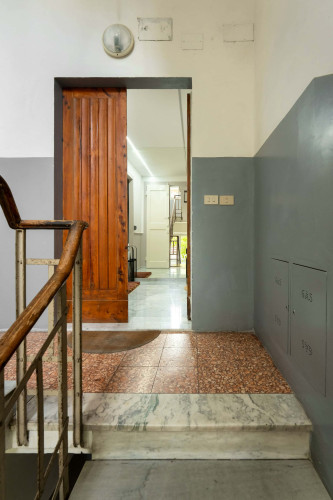 Via Antonio D'Orso - Gallery - 20