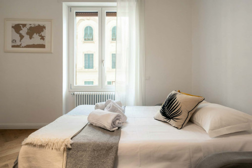 Via Antonio D'Orso - Gallery - 11