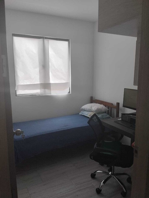 Room 1(Full Room) - 1