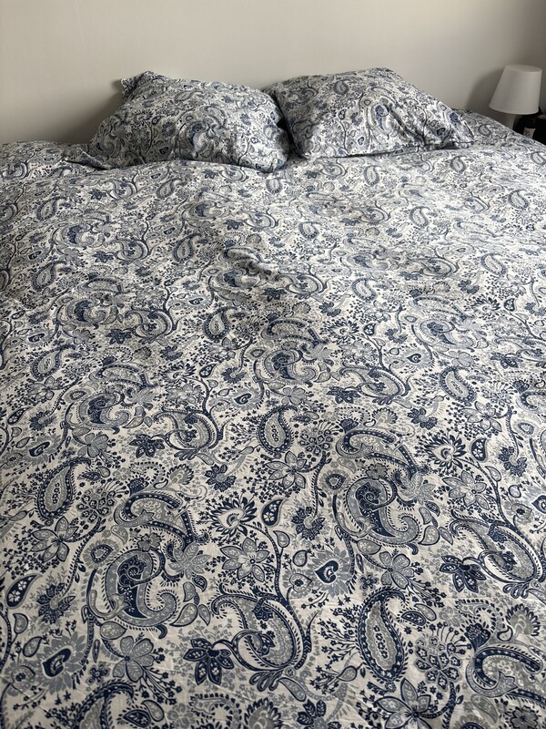 Ana's Room(Full Room) - 1