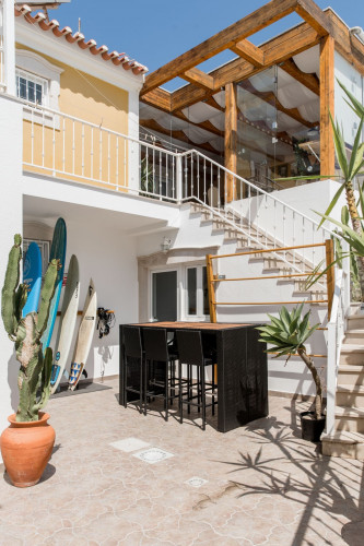 Jardim Home - Gallery - 43