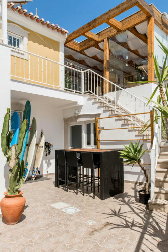 Jardim Home - Gallery - 54