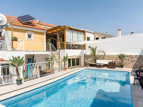 Jardim Home - Gallery - 16