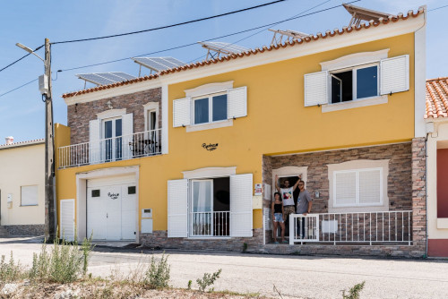 Jardim Home - Gallery - 44