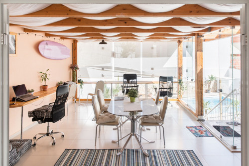 Jardim Home - Gallery - 40