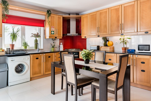 Jardim Home - Gallery - 8