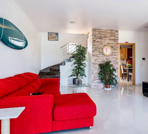 Jardim Home - Gallery - 46