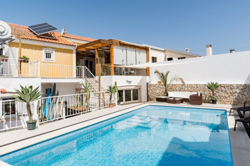 Jardim Home - Gallery - 60