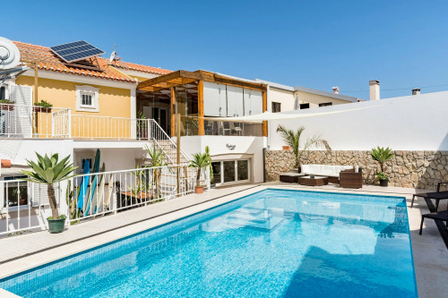 Jardim Home - Gallery - 45