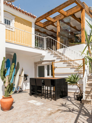 Jardim Home - Gallery - 26