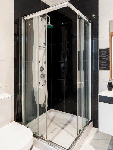 Jardim Home - Gallery - 25