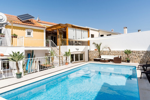 Jardim Home - Gallery - 61