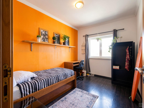 Jardim Home - Gallery - 36
