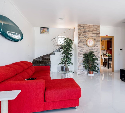 Jardim Home - Gallery - 17