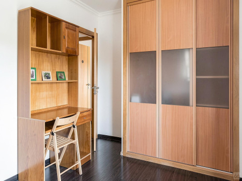 Jardim Home - Gallery - 26