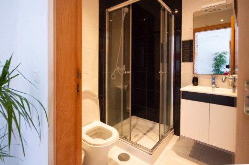 Jardim Home - Gallery - 59