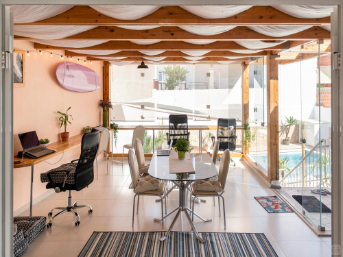 Jardim Home - Gallery - 23