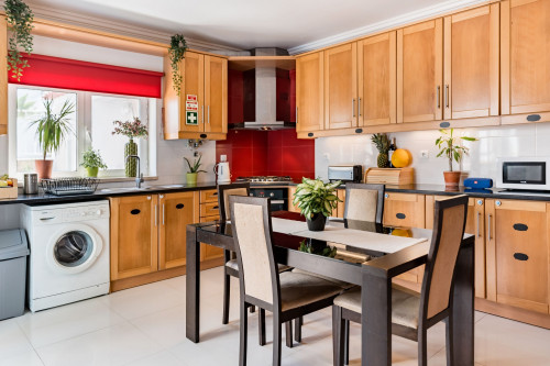 Jardim Home - Gallery - 41