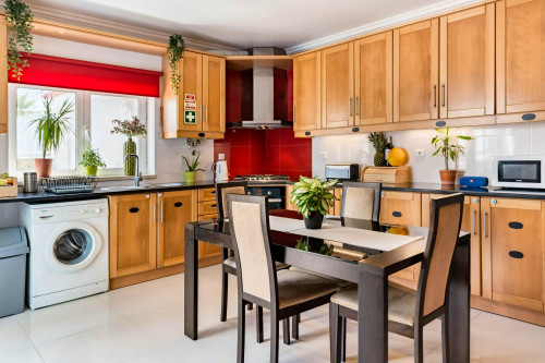 Jardim Home - Gallery - 52