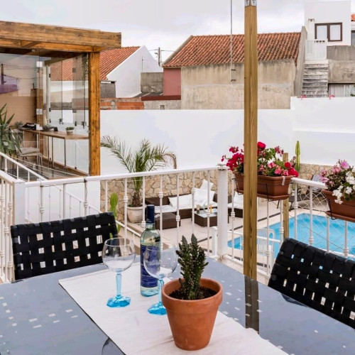 Jardim Home - Gallery - 48