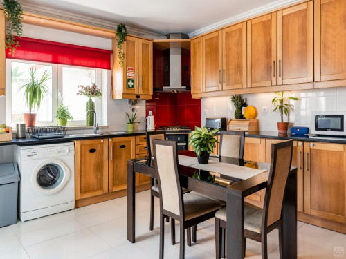 Jardim Home - Gallery - 24