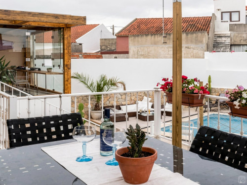 Jardim Home - Gallery - 20