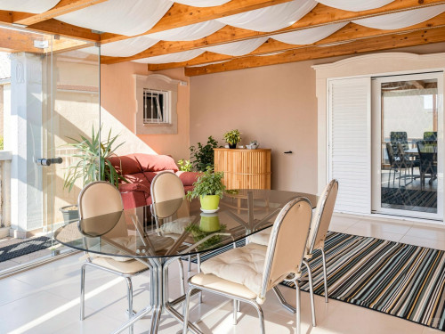 Jardim Home - Gallery - 18
