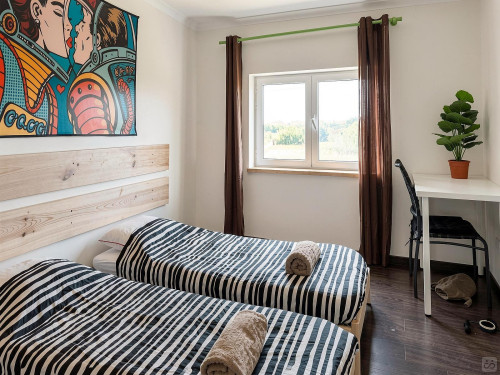 Jardim Home - Gallery - 32