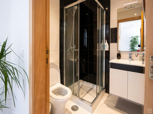 Jardim Home - Gallery - 34