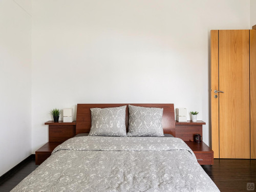 Jardim Home - Gallery - 37