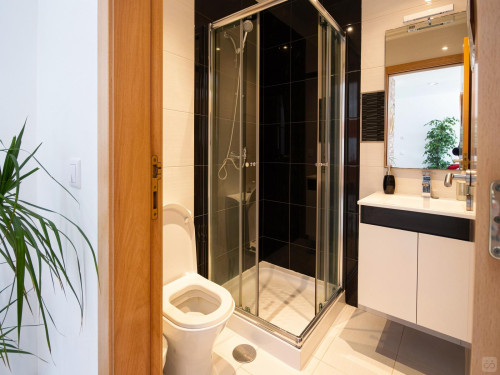 Jardim Home - Gallery - 40