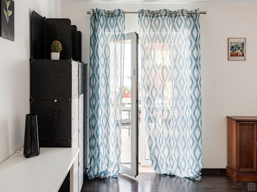Jardim Home - Gallery - 33