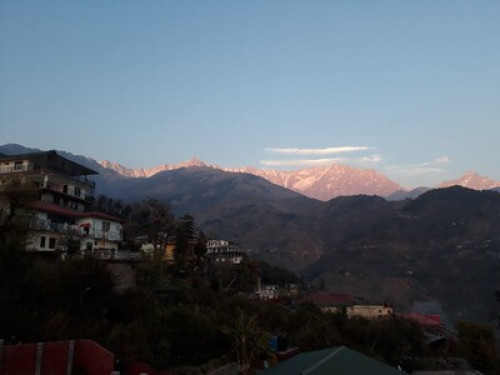Himalayan Trek & Stay  - Gallery - 5
