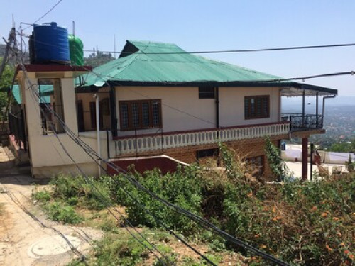 Himalayan Trek & Stay  - Gallery - 12