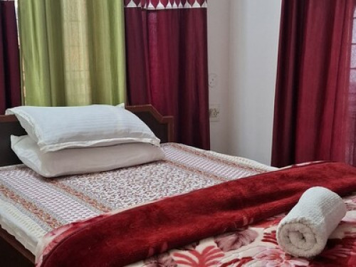 Himalayan Trek & Stay  - Gallery - 16