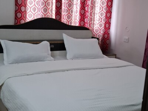 Himalayan Trek & Stay  - Gallery - 15