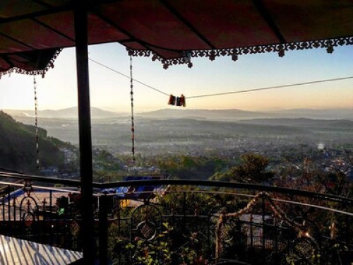 Himalayan Trek & Stay  - Gallery - 10