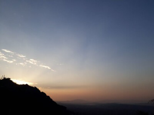Himalayan Trek & Stay  - Gallery - 8