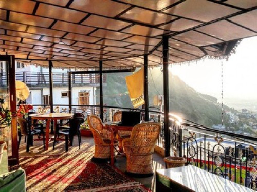 Himalayan Trek & Stay  - Gallery - 13