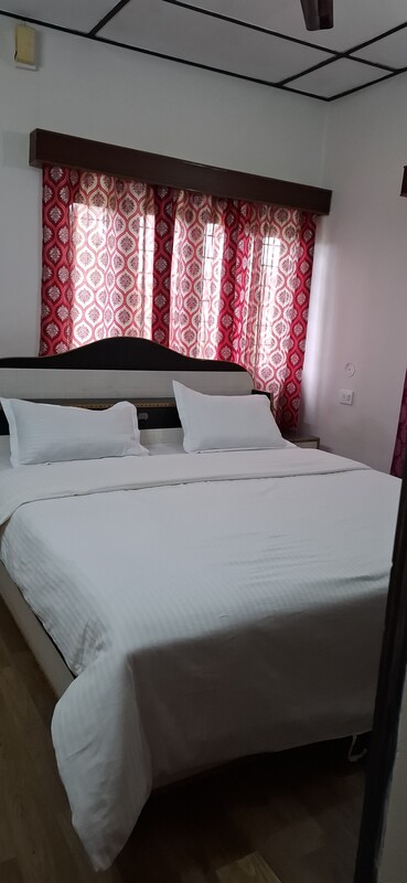 Kali Room(Full Room) - 1