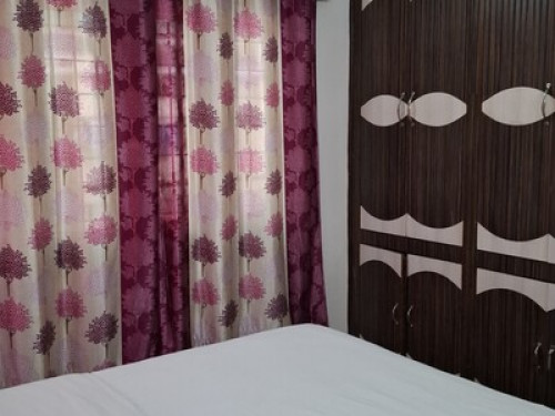 Holistic House - Gallery - 19
