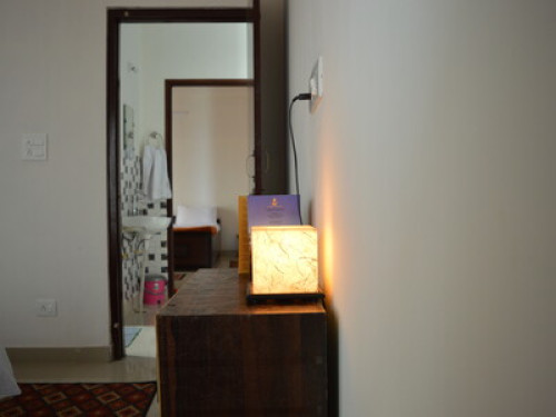 Holistic House - Gallery - 21